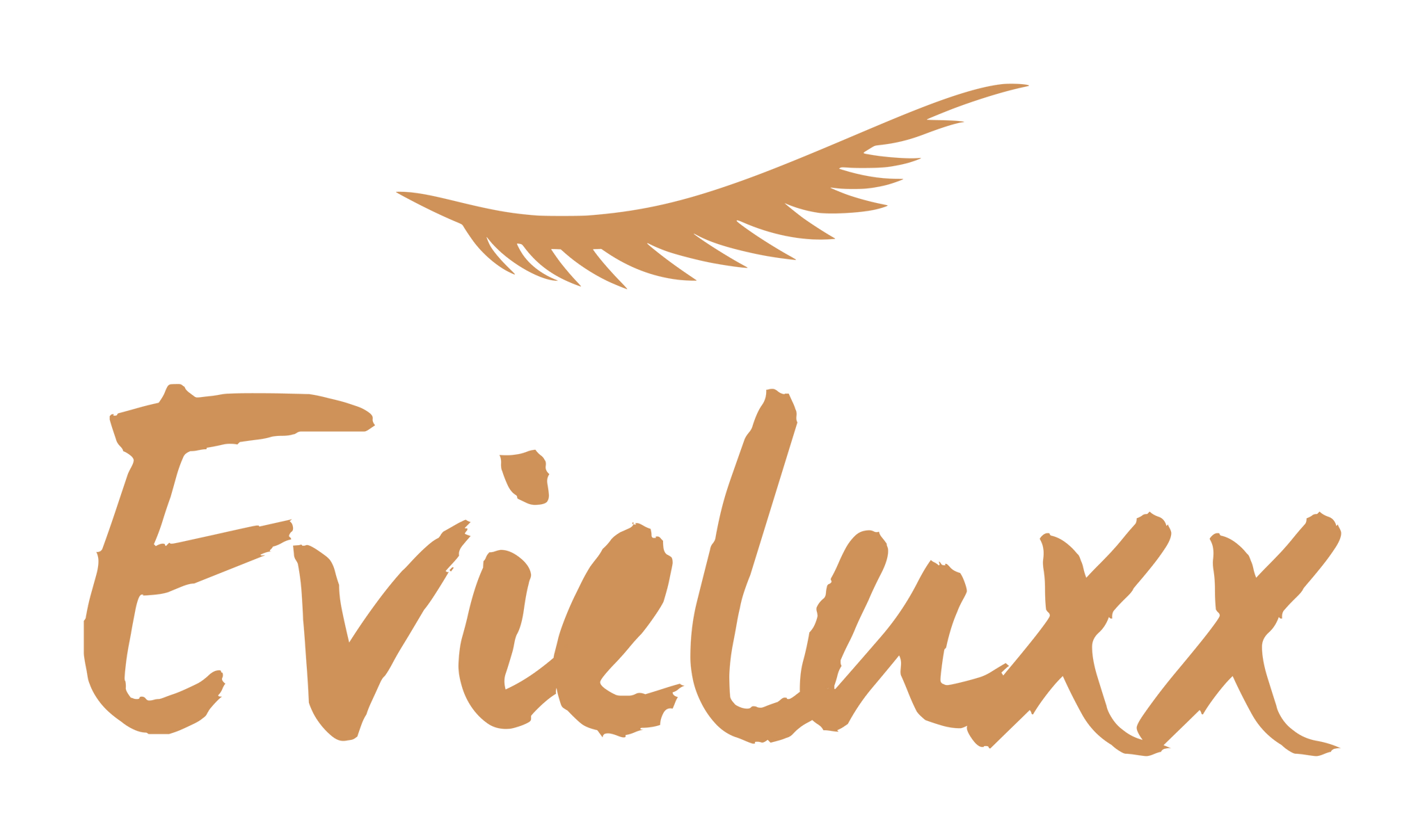 Evieluxx